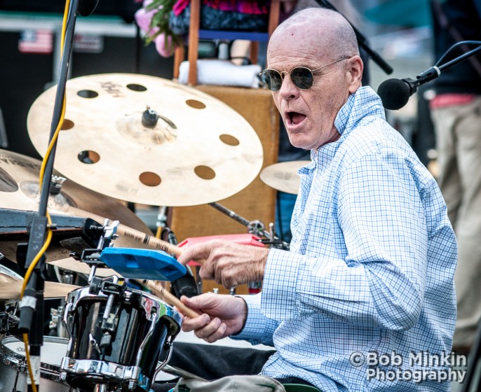 Moonalice 8-15-12 Union Square-0925<br/>Photo by: Bob Minkin